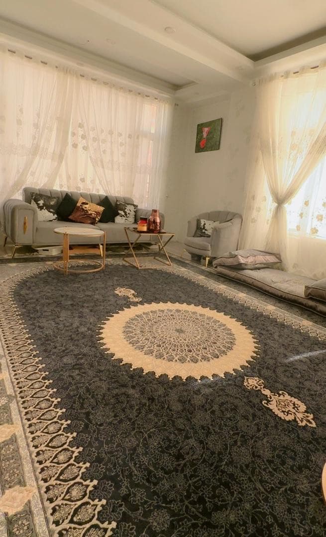 Kabul 3_rooms on_sale