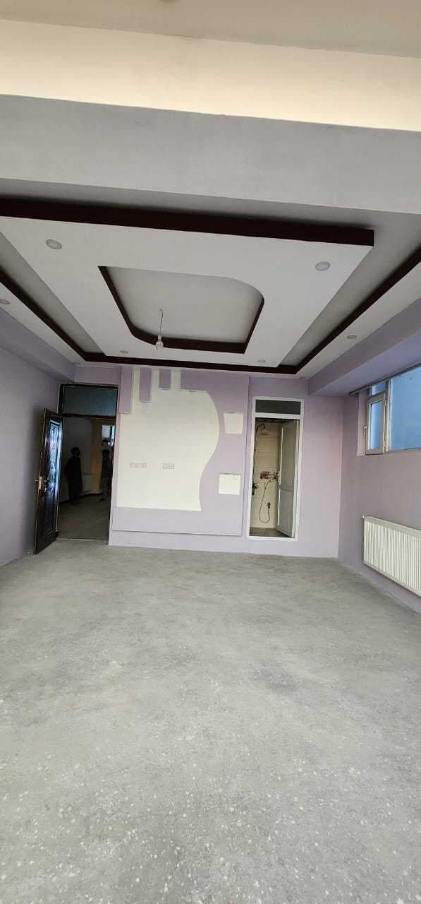 Kabul 3 اجاره