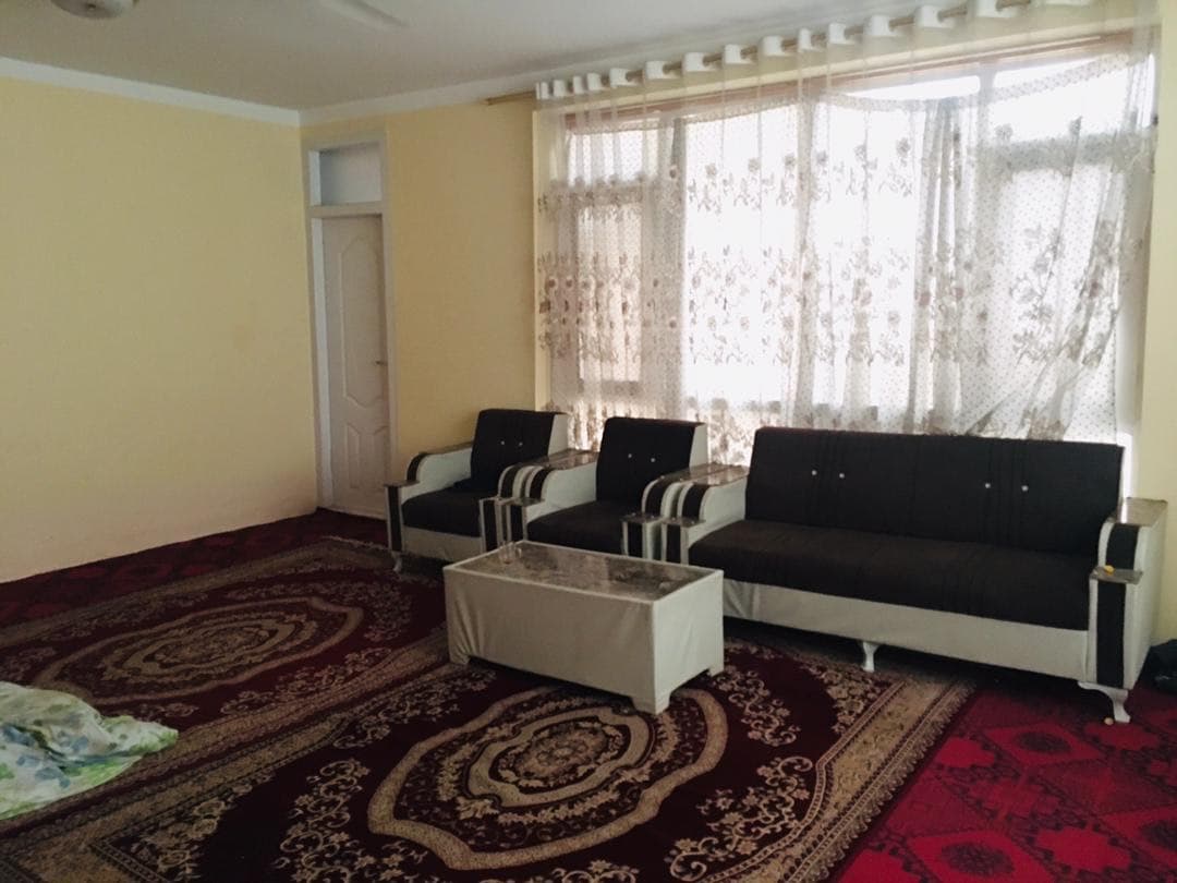 Kabul 6_rooms on_sale