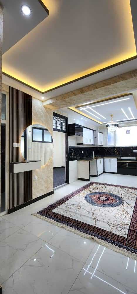 Kabul 4 اجاره