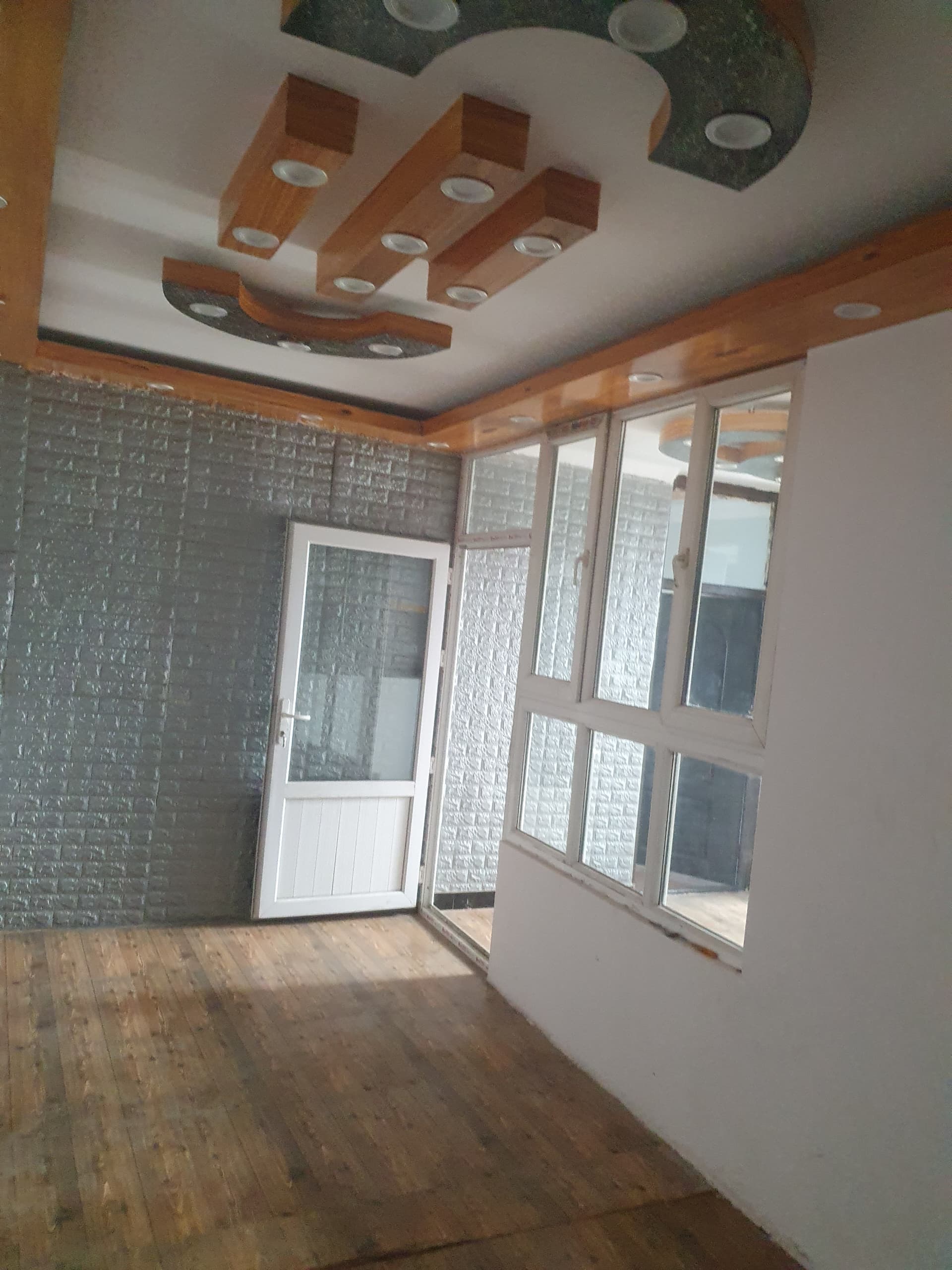 Kabul 5_rooms on_sale