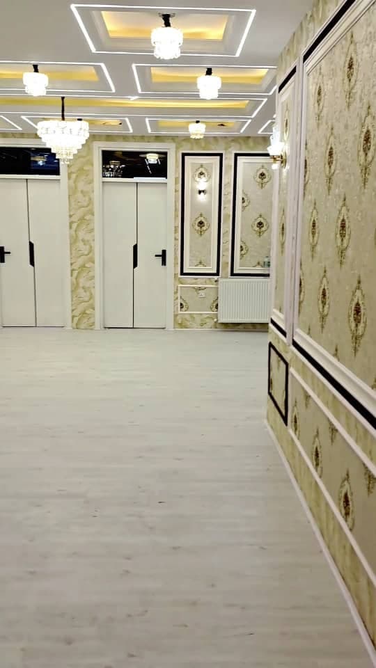 Kabul 3_rooms اجاره
